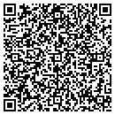 QR code with Advance Auto Parts contacts