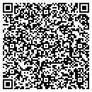 QR code with United Way contacts