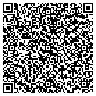 QR code with Equity Brokerage Corporation contacts