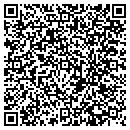 QR code with Jackson Academy contacts