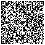 QR code with R W Bayliss Sr Plumbing Heating Co contacts