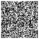 QR code with Sip N Snack contacts