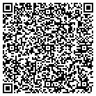 QR code with C G Hicks Construction contacts