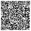 QR code with Ralph's contacts
