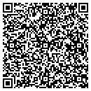 QR code with Window Replacement Co contacts