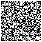 QR code with Early Learning of Madison contacts