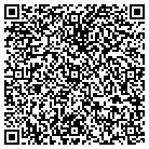QR code with International Developers Inc contacts
