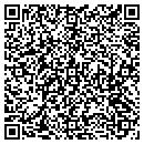 QR code with Lee Properties LLC contacts