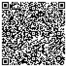 QR code with Barns & Stables of NC Ltd contacts