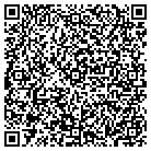 QR code with Visual Control Systems Inc contacts