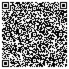 QR code with Coalition Resources Inc contacts