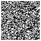 QR code with Custom Carpet Shops Of Va Inc contacts