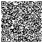 QR code with Candace MP Smith Architect contacts