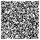 QR code with Management Recruiters Intl contacts