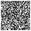 QR code with Mamas Treasures contacts