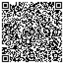 QR code with Associated Farms Inc contacts