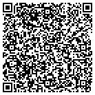 QR code with Harvest Time Tabernacle contacts