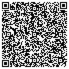QR code with Jones Blechman Woltz Kelly P C contacts