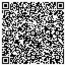 QR code with Manchu Wok contacts