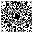 QR code with Guy Robinette Insurance Agency contacts