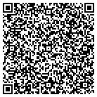 QR code with Community Coin Laundry contacts