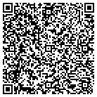 QR code with Lombardy Grove Baptist Church contacts