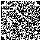 QR code with Shoe Mate Orthopedic Arch Co contacts