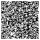 QR code with Keepsake Tatoo Co contacts