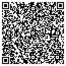 QR code with George Bennett contacts