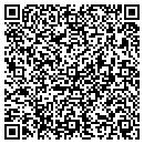 QR code with Tom Savage contacts