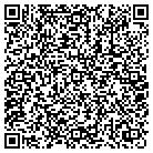 QR code with In-Situ Soil Testing Inc contacts
