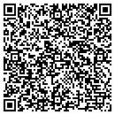 QR code with Mathena's Pawn Shop contacts