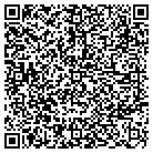 QR code with Roger L De Haven Well Drilling contacts