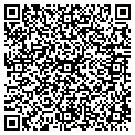 QR code with Amen contacts