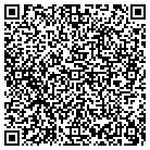 QR code with Van Deventer Frederic L CPA contacts