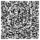 QR code with Herlong Associates AIA contacts