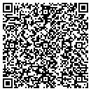 QR code with Middle Peninsula Appliance contacts