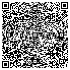 QR code with Still Waters Grille contacts