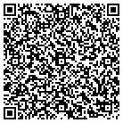 QR code with St Stephens Episcopal Church contacts