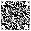 QR code with Woodstock Cafe contacts