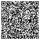 QR code with Ridge Heating & Air Cond contacts