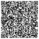 QR code with Abbiutt Realty Co Inc contacts