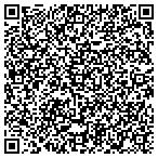 QR code with Internet Policy Consultants Lt contacts