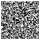 QR code with Antique Works contacts