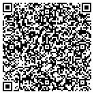 QR code with Money Movers Investment Club contacts