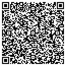 QR code with Odds & Ends contacts