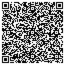 QR code with Dollar General contacts