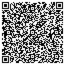 QR code with Mc Donald's contacts