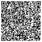 QR code with United Way Of Smyth County contacts