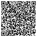 QR code with Kroger contacts